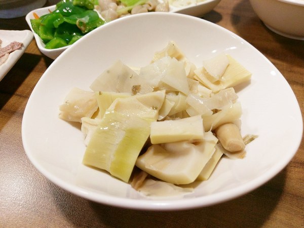 詠樂鵝肉店：詠樂鵝肉店-台北士林令人驚艷的鵝肉店  雖然距離捷運站有段距離  但我願意為了這味再走一次