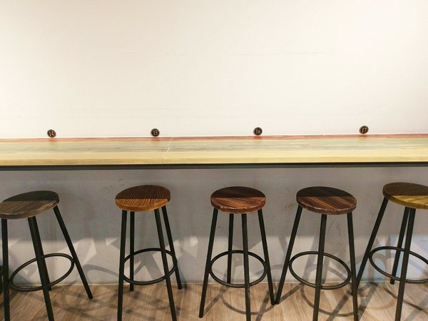 詠樂鵝肉店：詠樂鵝肉店-台北士林令人驚艷的鵝肉店  雖然距離捷運站有段距離  但我願意為了這味再走一次