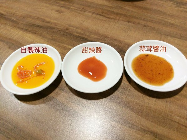 詠樂鵝肉店：詠樂鵝肉店-台北士林令人驚艷的鵝肉店  雖然距離捷運站有段距離  但我願意為了這味再走一次