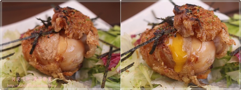 新北板橋深夜食堂箸肉家串燒居酒屋 29.jpg