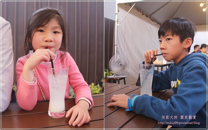 新北板橋深夜食堂箸肉家串燒居酒屋 18.jpg