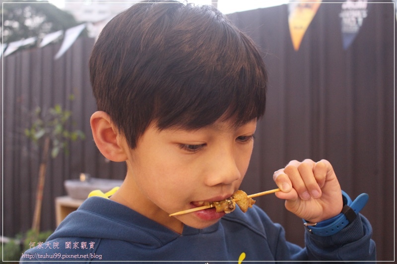 新北板橋深夜食堂箸肉家串燒居酒屋 25-1.JPG