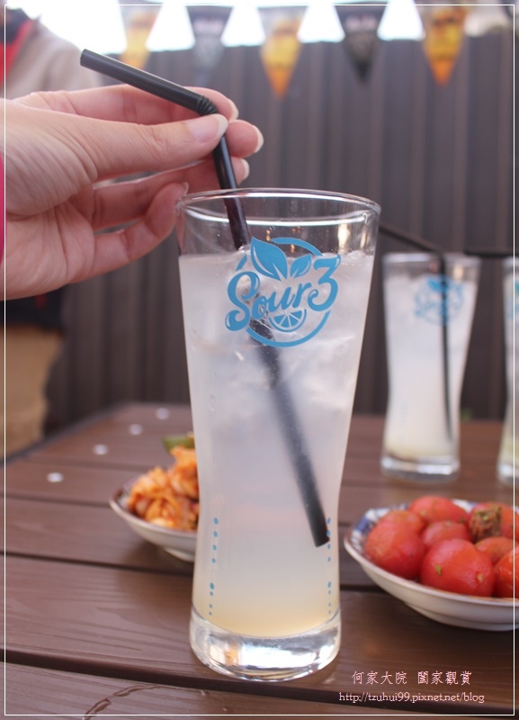 新北板橋深夜食堂箸肉家串燒居酒屋 17.JPG