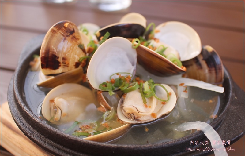 新北板橋深夜食堂箸肉家串燒居酒屋 20.JPG