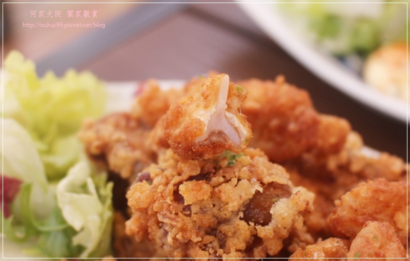 新北板橋深夜食堂箸肉家串燒居酒屋 33.JPG