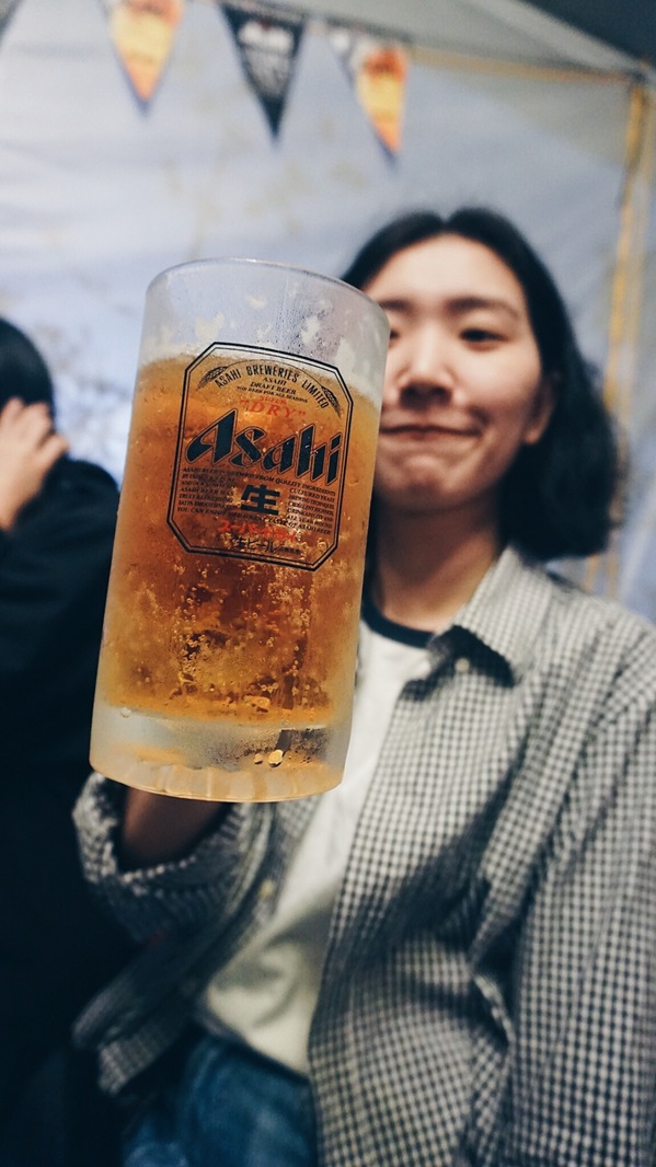 箸肉家:箸肉家|捷運府中站|新北板橋炸物 串燒居酒屋|三五好友相聚深夜食堂|日式屋台料理