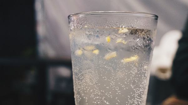 箸肉家:箸肉家|捷運府中站|新北板橋炸物 串燒居酒屋|三五好友相聚深夜食堂|日式屋台料理