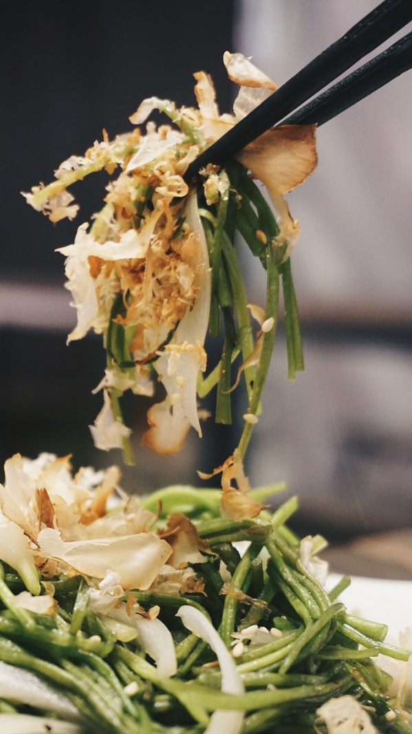 箸肉家:箸肉家|捷運府中站|新北板橋炸物 串燒居酒屋|三五好友相聚深夜食堂|日式屋台料理