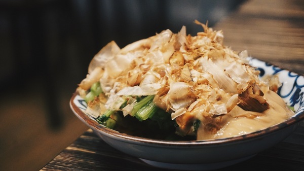 箸肉家:箸肉家|捷運府中站|新北板橋炸物 串燒居酒屋|三五好友相聚深夜食堂|日式屋台料理