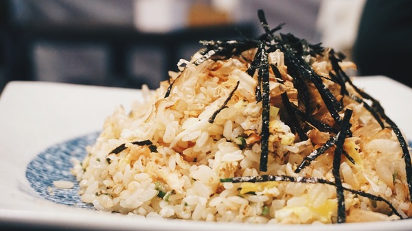 箸肉家:箸肉家|捷運府中站|新北板橋炸物 串燒居酒屋|三五好友相聚深夜食堂|日式屋台料理