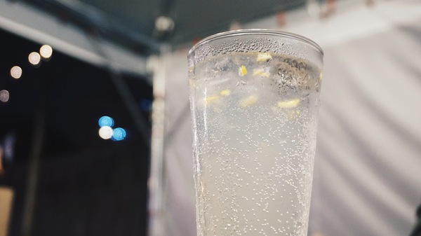 箸肉家：箸肉家｜捷運府中站｜新北板橋炸物 串燒居酒屋｜三五好友相聚深夜食堂｜日式屋台料理