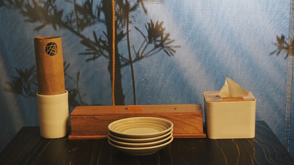 箸肉家:箸肉家|捷運府中站|新北板橋炸物 串燒居酒屋|三五好友相聚深夜食堂|日式屋台料理