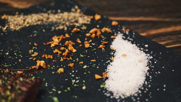 箸肉家:箸肉家|捷運府中站|新北板橋炸物 串燒居酒屋|三五好友相聚深夜食堂|日式屋台料理