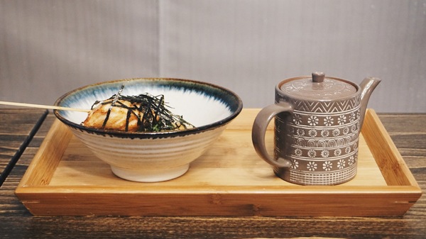 箸肉家:箸肉家|捷運府中站|新北板橋炸物 串燒居酒屋|三五好友相聚深夜食堂|日式屋台料理