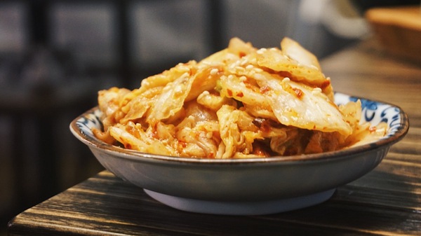 箸肉家:箸肉家|捷運府中站|新北板橋炸物 串燒居酒屋|三五好友相聚深夜食堂|日式屋台料理