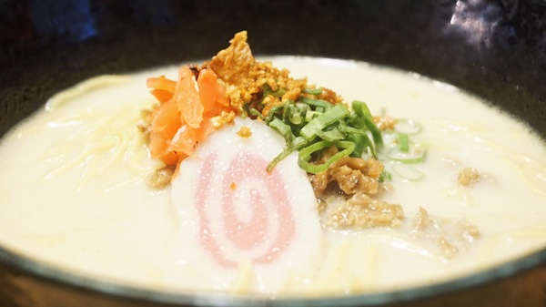 箸肉家:箸肉家|捷運府中站|新北板橋炸物 串燒居酒屋|三五好友相聚深夜食堂|日式屋台料理