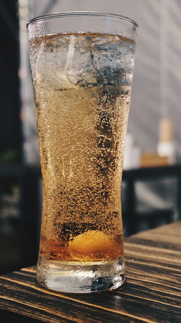 箸肉家：箸肉家｜捷運府中站｜新北板橋炸物 串燒居酒屋｜三五好友相聚深夜食堂｜日式屋台料理