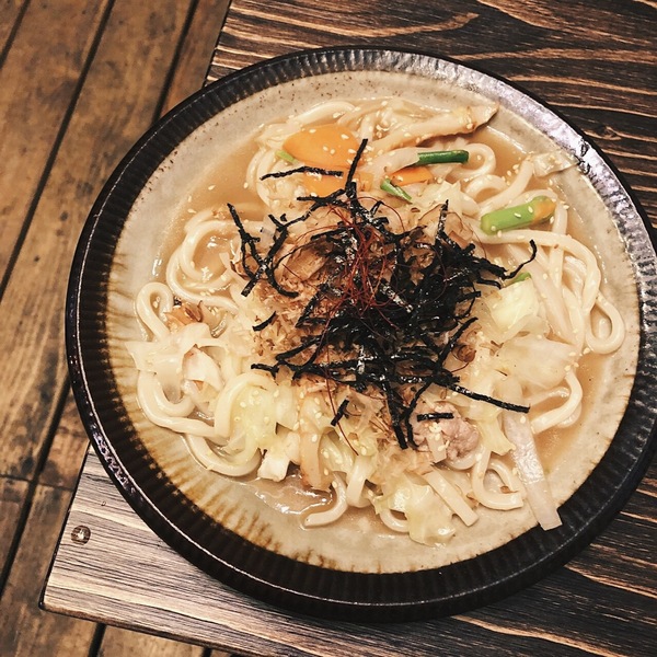 箸肉家:箸肉家|捷運府中站|新北板橋炸物 串燒居酒屋|三五好友相聚深夜食堂|日式屋台料理