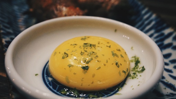 箸肉家:箸肉家|捷運府中站|新北板橋炸物 串燒居酒屋|三五好友相聚深夜食堂|日式屋台料理