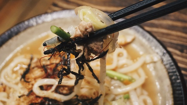 箸肉家:箸肉家|捷運府中站|新北板橋炸物 串燒居酒屋|三五好友相聚深夜食堂|日式屋台料理
