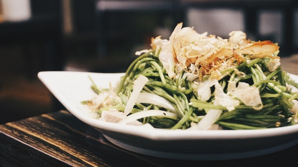 箸肉家:箸肉家|捷運府中站|新北板橋炸物 串燒居酒屋|三五好友相聚深夜食堂|日式屋台料理