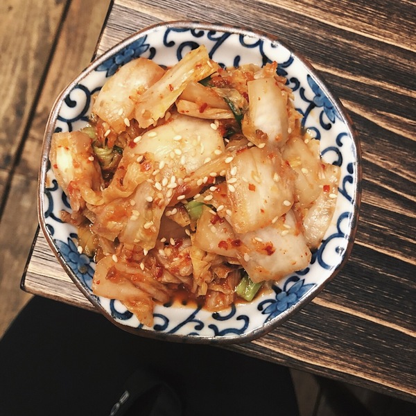 箸肉家:箸肉家|捷運府中站|新北板橋炸物 串燒居酒屋|三五好友相聚深夜食堂|日式屋台料理