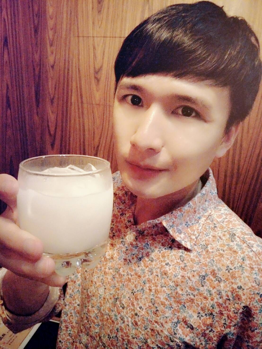 台灣_基隆市_信義區_美味食記_饗㵑居酒屋_日式炸串餐廳_團聚_三五好友聚餐_中正公園_基隆廟口夜市