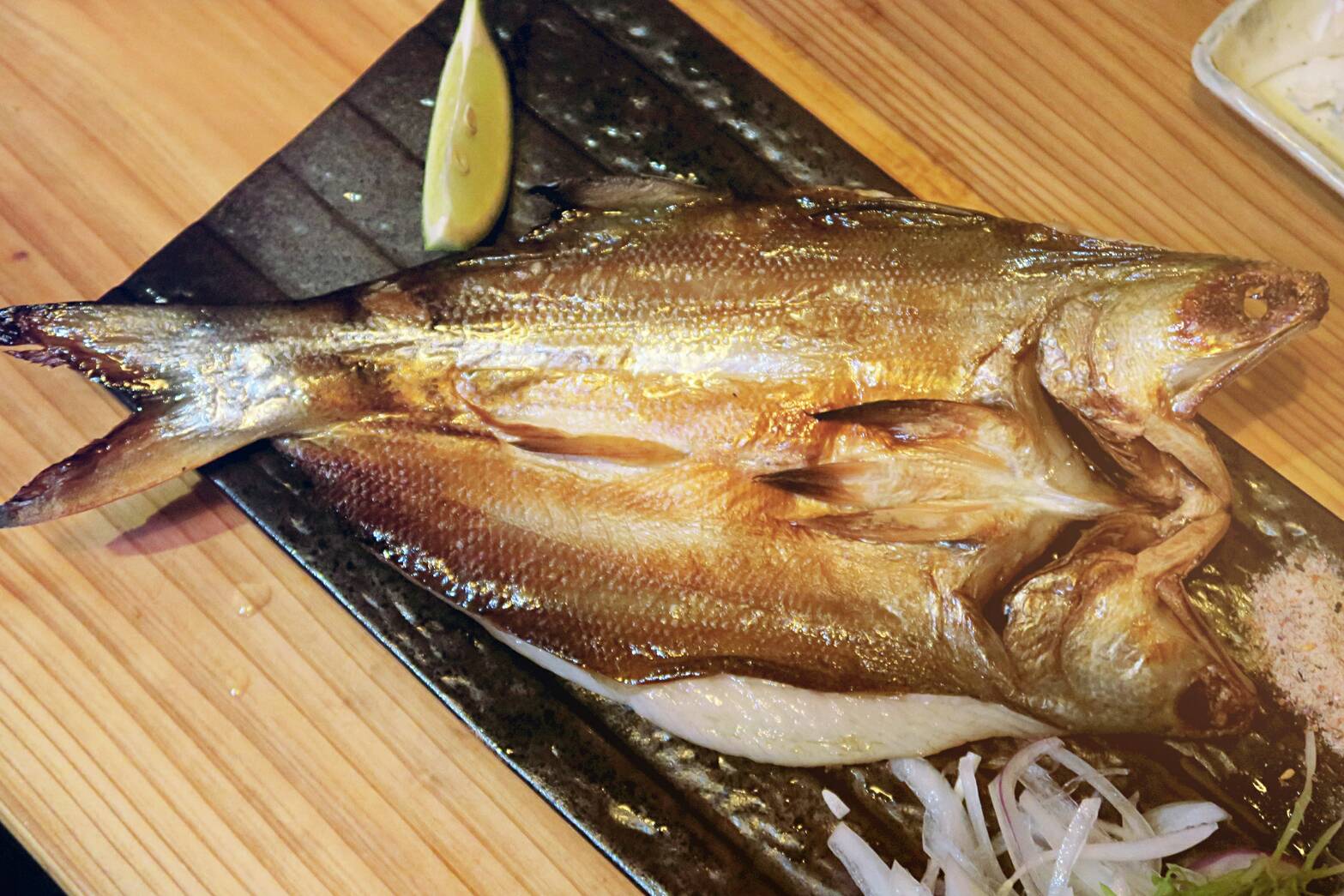 台灣_基隆市_信義區_美味食記_饗㵑居酒屋_日式炸串餐廳_團聚_三五好友聚餐_中正公園_基隆廟口夜市