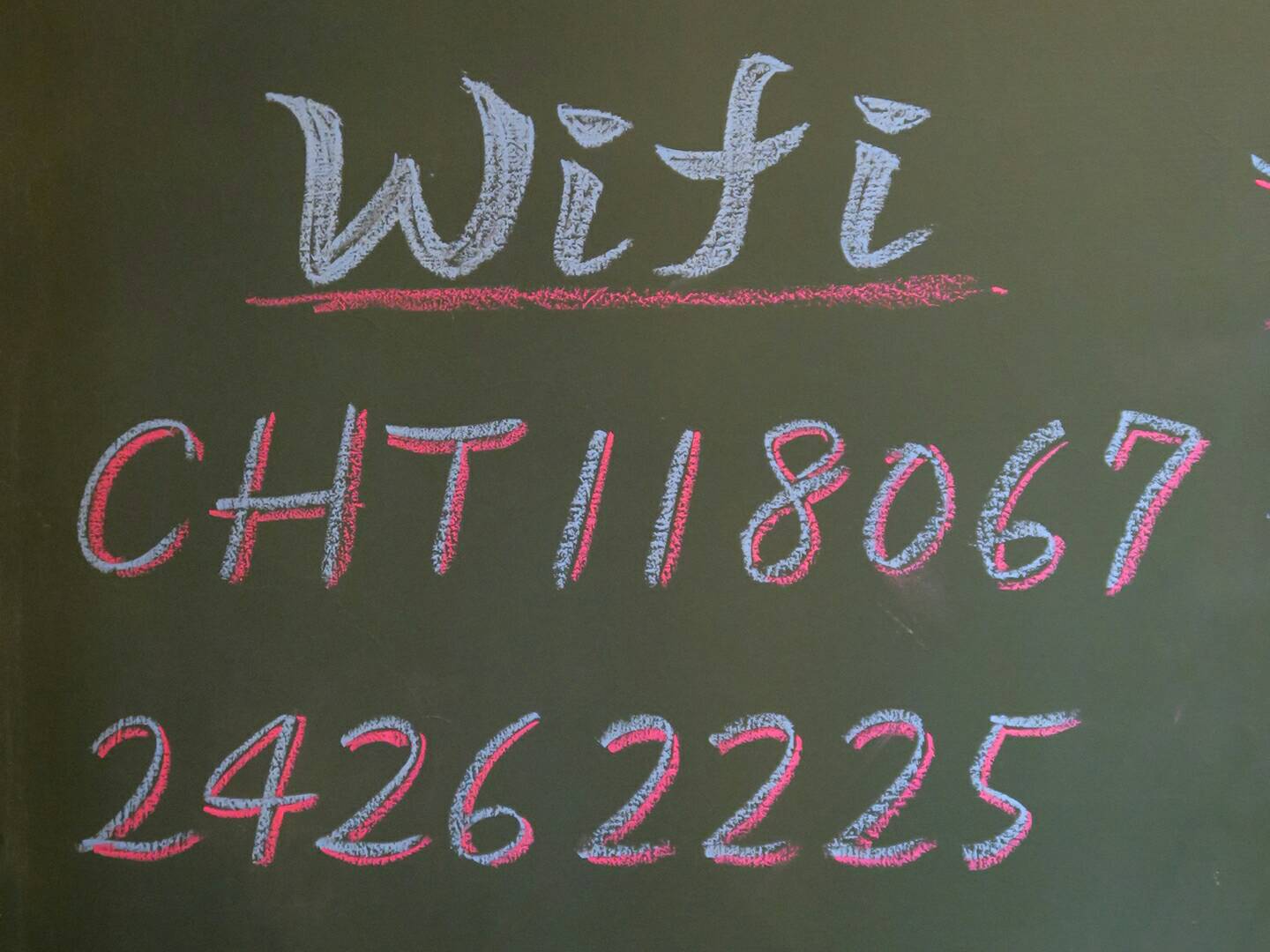 台灣_基隆市_信義區_美味食記_饗㵑居酒屋_日式炸串餐廳_團聚_三五好友聚餐_中正公園_基隆廟口夜市