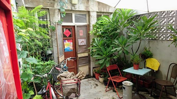 39741073_2023322381032774_8607443417024167936_n