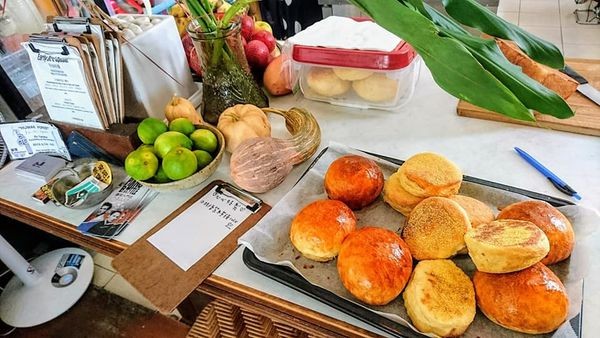 39747252_2023322127699466_5767095155207176192_n