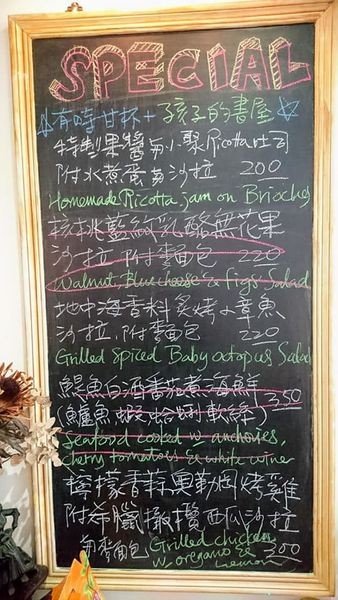 39930186_2023322204366125_471464955288223744_n