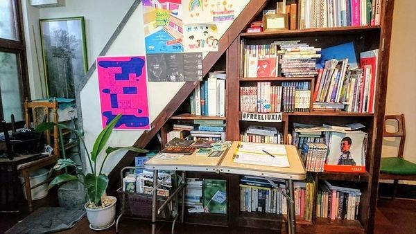 40072177_2026021474096198_2513586415497904128_n