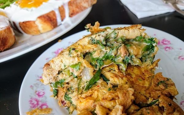 39804972_2023321907699488_6969787170336800768_n