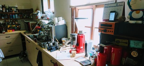 39878966_2023322044366141_451083278179368960_o