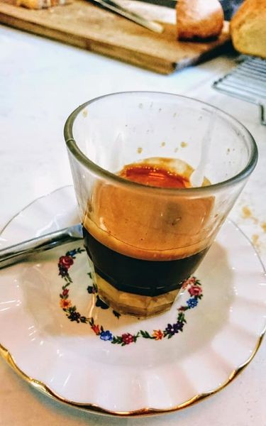 39927824_2026001984098147_3949762830047117312_n