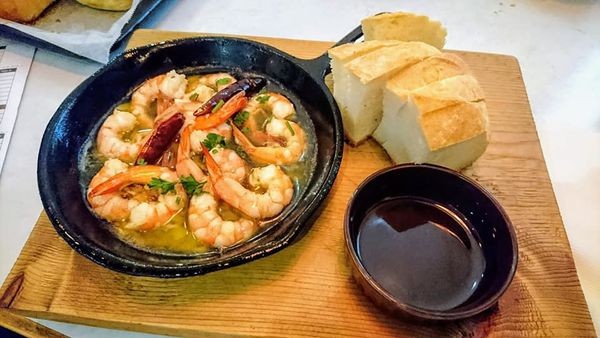 39945362_2023474721017540_3873371906065301504_n