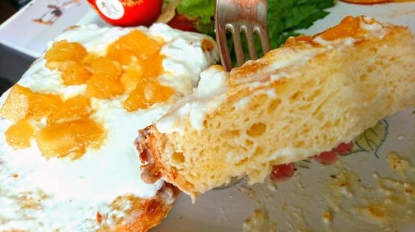 39775318_2023321644366181_395686751340855296_n