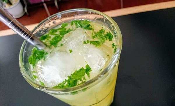 39860158_2023321977699481_4332894365484580864_n