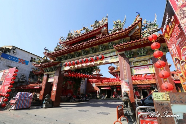 彭大姐（娟）煎包：【雲林美食】在地超過40年的煎包老店，嚐一口料滿味豐：彭大姐（娟）煎包