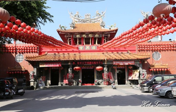 彭大姐（娟）煎包：【雲林美食】在地超過40年的煎包老店，嚐一口料滿味豐：彭大姐（娟）煎包