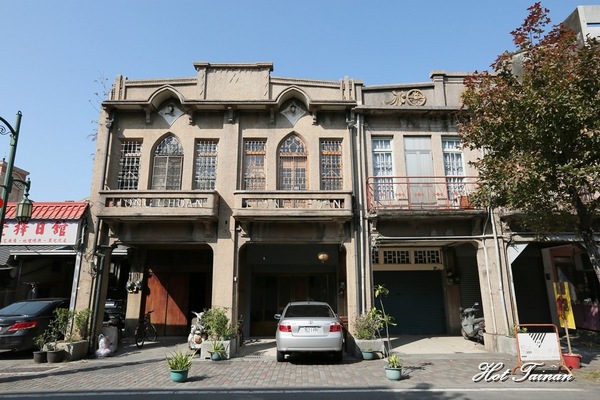 彭大姐（娟）煎包：【雲林美食】在地超過40年的煎包老店，嚐一口料滿味豐：彭大姐（娟）煎包