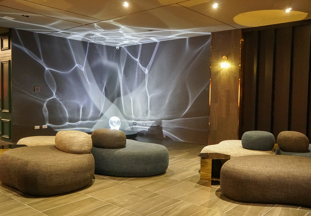 [台中]L’ARÔME法式餐廳-嗅覺與味覺的法餐精緻饗宴!紅點文旅新餐飲品牌 - 美食好芃友