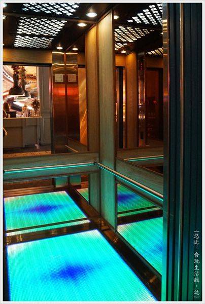 紅點文旅-6.JPG 紅點文旅-6.JPG