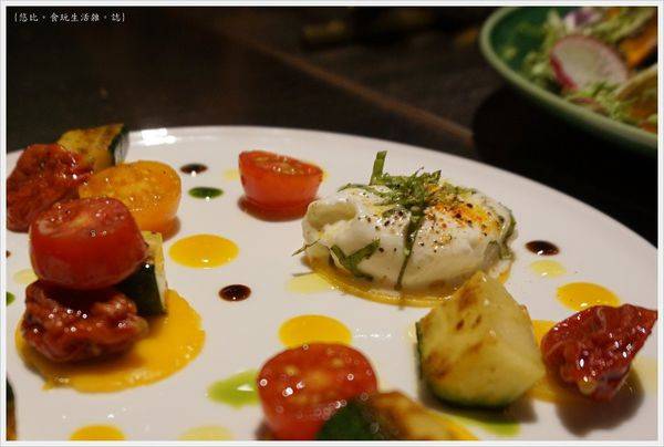 L'AROME-30-節瓜水牛乳酪.JPG L'AROME-30-節瓜水牛乳酪.JPG