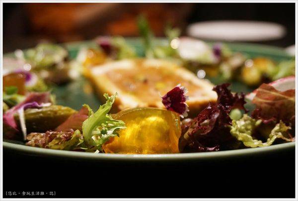 L'AROME-28-法式冷凍肉派.JPG L'AROME-28-法式冷凍肉派.JPG