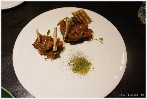 L'AROME-31-摩洛哥式燉茄子.JPG L'AROME-31-摩洛哥式燉茄子.JPG