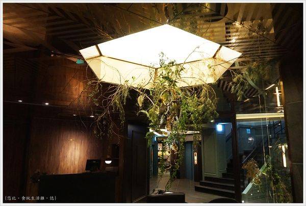 L'AROME-7.JPG L'AROME-7.JPG