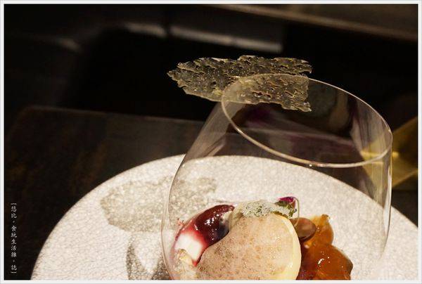 L'AROME-50-葡萄優格奶酪.JPG L'AROME-50-葡萄優格奶酪.JPG