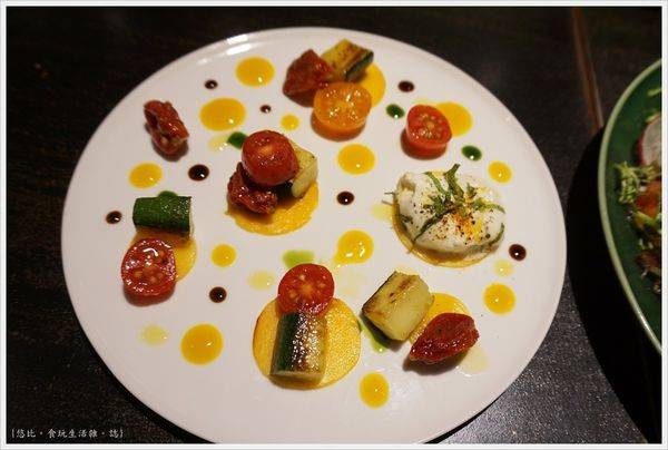 L'AROME-29-節瓜水牛乳酪.JPG L'AROME-29-節瓜水牛乳酪.JPG